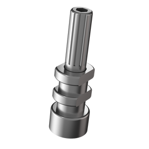 MUA 1.6 Impression Post