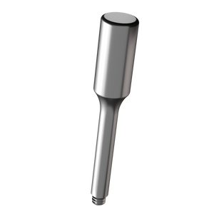 MUA 1.6 Placement Assist Tool