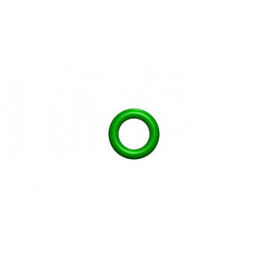 Green O-Ring