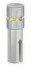 Leone Positioner for standard transfer.  Yellow connection