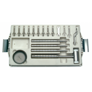 Osteotomy Instrument Kit
