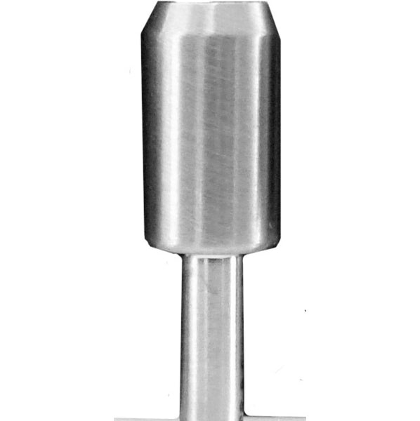 A-Titan Cylindrical Tissue Punches