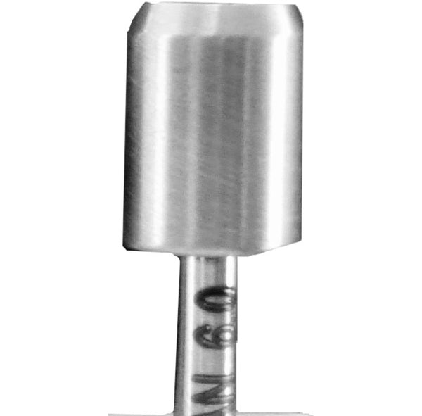 A-Titan Cylindrical Tissue Punches