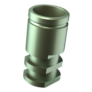 Implant One 500 Series Analog