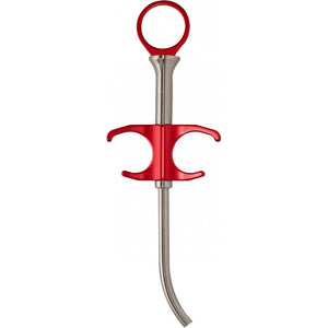 4.5mm Curved Bone Funnel - BFC-4.5
