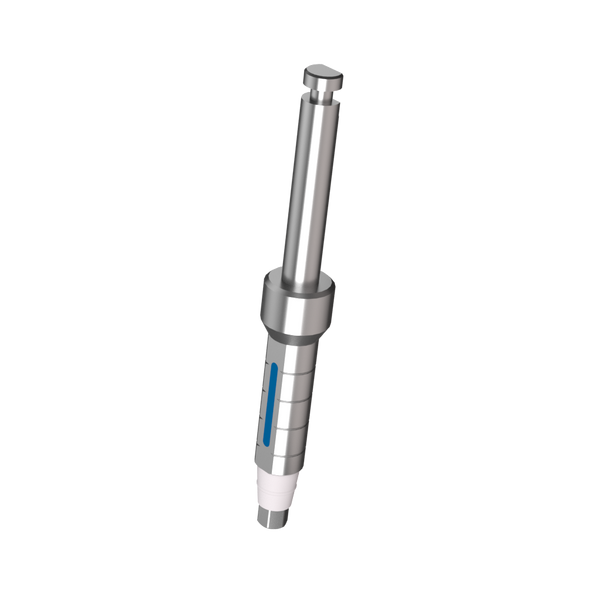 Implant One Hand Piece Implant Drivers