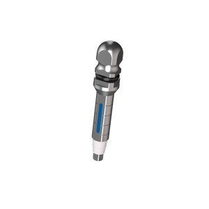 Implant One Ratchet Implant Driver