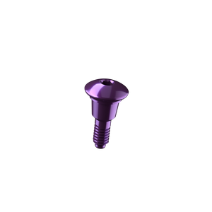 Implant-One 400 Series Healing Cap