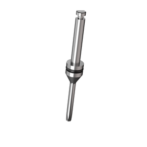 Implant One Tapered Hex .050 Driver, Latch Style