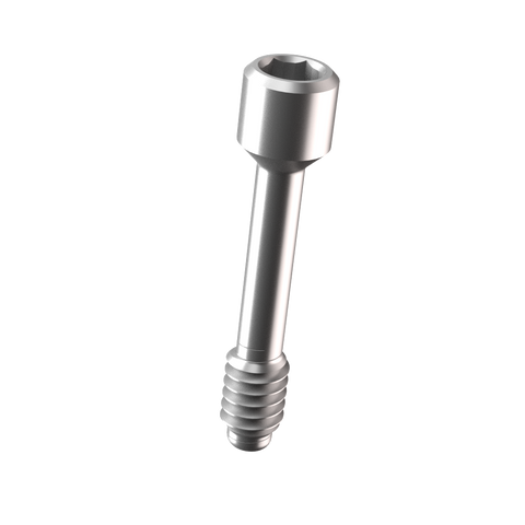 Implant One Replacement Screw