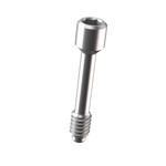 Long Hex for Series 300 Abutments