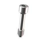 Long Hex for Series 500 Abutments