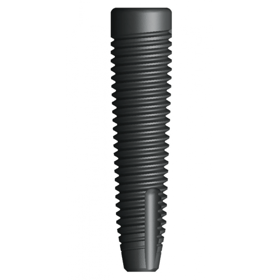 Implant-One IT100 Series 3.25 mm