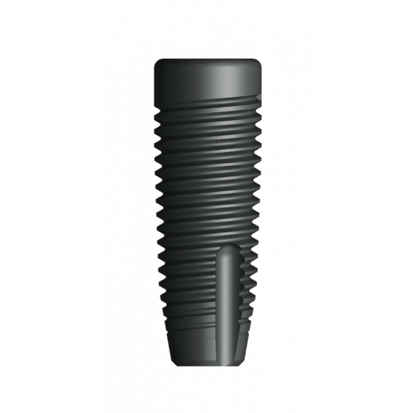 Implant-One IT100 Series 3.50 mm