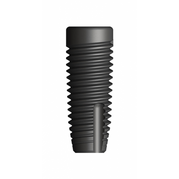 Implant-One IT100 Series 3.75 mm