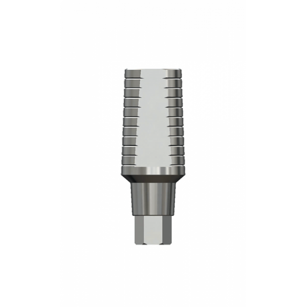 Straight Emergence - Fits IT 100 series implants