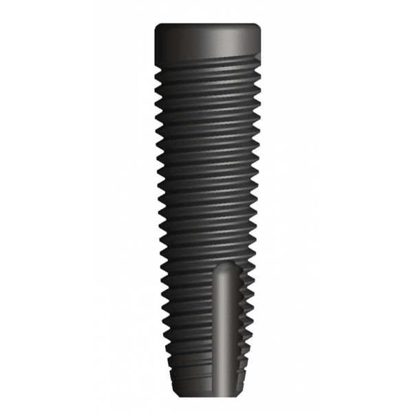 Implant-One IT200 Series 4.00 mm