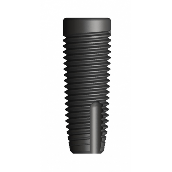Implant-One IT200 Series 4.25 mm
