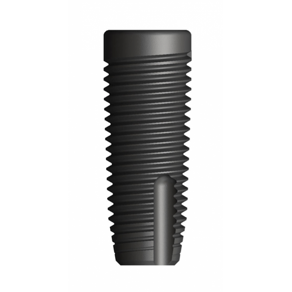 Implant-One IT200 Series 4.50 mm