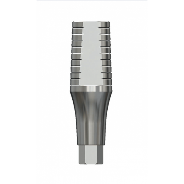 Straight Emergence - Fits IT 200 series implants