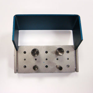 A-Titan Tissue Punch Rack