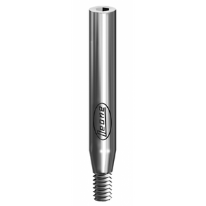 Long Waxing Screw