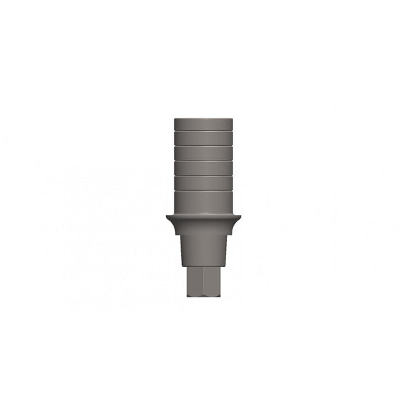 Temporary Abutment - Fits IT 200 series implants