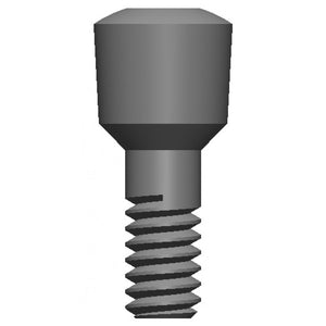 Implant-One Cover Screw -Fits IT 200 Series Implants
