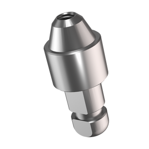 Vortex™ 1.6mm Model Analog