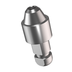 Vortex™ 1.6mm Model Analog