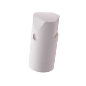 Scan Body for MUA 1.6