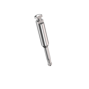 Vortex™ T5 Ball End Angled Driver
