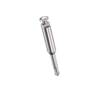 18mm