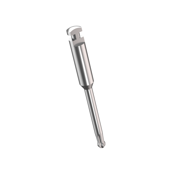 Vortex™ T5 Ball End Angled Driver