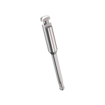 22mm