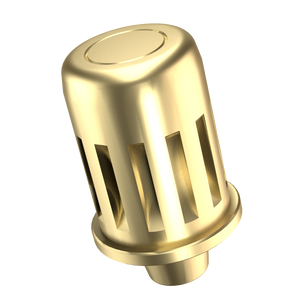 Vortex™ Driver Universal Hub
