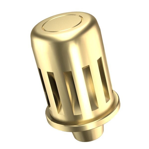 Vortex™ Driver Universal Hub