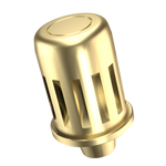 Vortex™ Driver Universal Hub