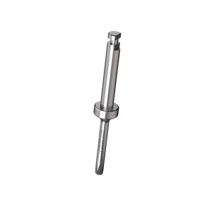 Implant One Tapered Hex .050 Driver, Latch Style
