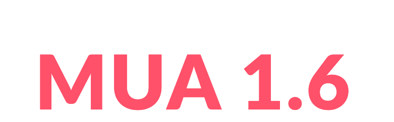 Implant Logistics