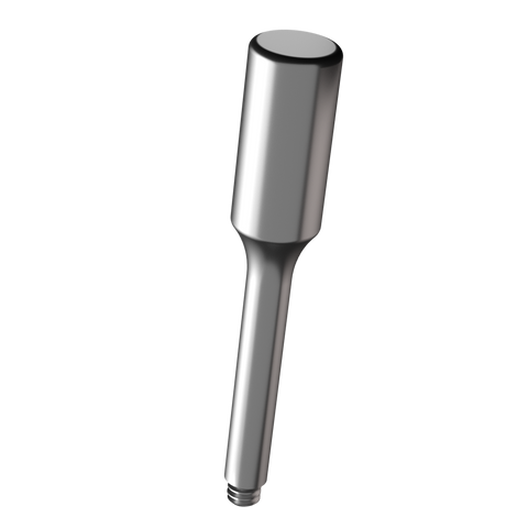 MUA 1.6 Placement Assist Tool