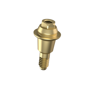 Implant One 400 Series MUA 1.6, Straight