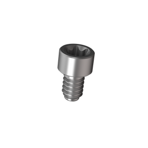 Implant One Replacement Screw
