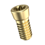 Vortex™ 1.6mm Direct-to-MUA screw