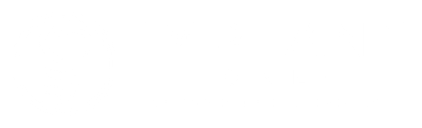 Implant Logistics
