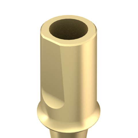 Standard Abutments