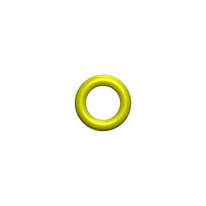Yellow O-Ring