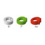 Rhein 83 Directional Rings