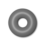 Elastomeric O-Ring