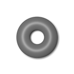Elastomeric Micro O-Ring